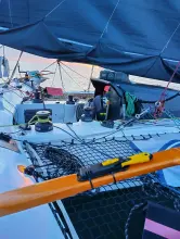 Thumbnail von Shuttleworth 39 Morpheus