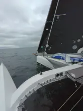 Thumbnail von Shuttleworth 39 Morpheus