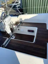 Thumbnail von Southerly 35 RS 'Luna'