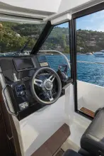 Jeanneau Merry Fisher 895 S2