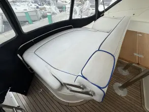 Thumbnail von Bavaria 33 Sport HT Mojo II