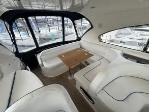 Thumbnail von Bavaria 33 Sport HT Mojo II