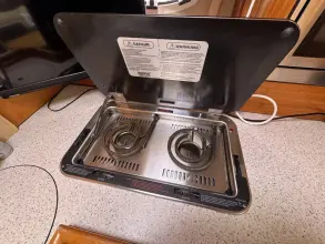 Thumbnail von Bavaria 33 Sport HT Mojo II