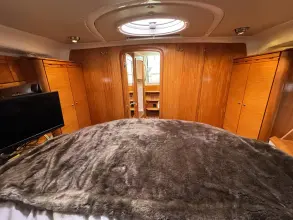 Thumbnail von Bavaria 33 Sport HT Mojo II