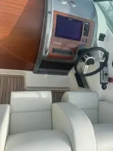 Thumbnail von Cormate T28 Supermarine