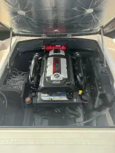 Thumbnail von Cormate T28 Supermarine