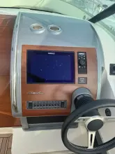 Thumbnail von Cormate T28 Supermarine