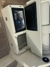 Thumbnail von Cormate T28 Supermarine