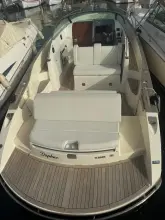 Thumbnail von Cormate T28 Supermarine