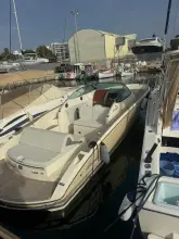 Thumbnail von Cormate T28 Supermarine