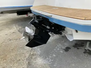 Thumbnail von Cormate Super Utility 23