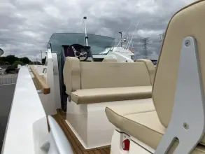 Thumbnail von Cormate Super Utility 23