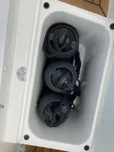 Thumbnail von Cormate Super Utility 23