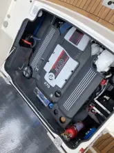 Thumbnail von Cormate Super Utility 23