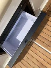 Thumbnail von Cormate Super Utility 23