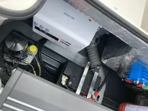 Thumbnail von Cormate Super Utility 23