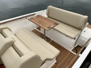 Thumbnail von Cormate Super Utility 23