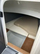 Thumbnail von Cormate Super Utility 23