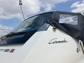 Thumbnail von Cormate Super Utility 23