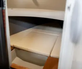 Thumbnail von Cormate Super Utility 23