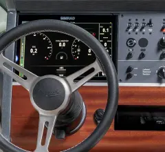 Thumbnail von Cormate Super Utility 23