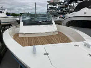 Thumbnail von Cormate Super Utility 23