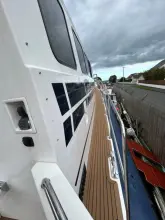 Thumbnail von Redbay Stormforce 1650 LADY KATE