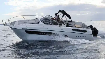 Thumbnail von Karnic 	SL902