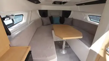 Thumbnail von Karnic 	SL902