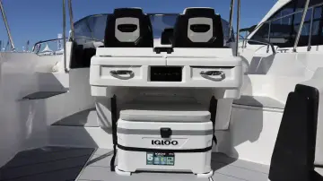 Thumbnail von Karnic 	SL902