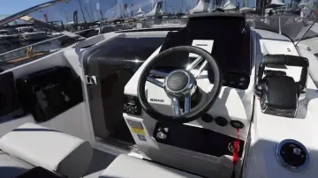 Thumbnail von Karnic 	SL902