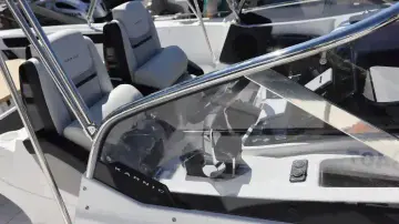 Thumbnail von Karnic 	SL902