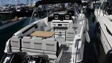 Thumbnail von Karnic 	SL902