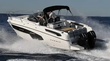 Thumbnail von Karnic 	SL902