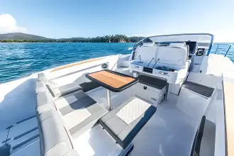 Thumbnail von Karnic 	SL902