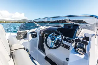 Thumbnail von Karnic 	SL902