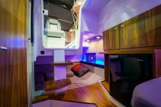 Thumbnail von Karnic 	SL902