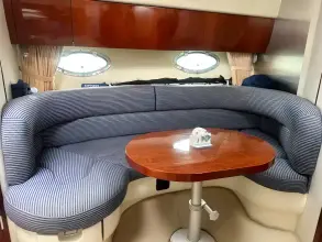 Thumbnail von Fairline Targa 34 Odyssey