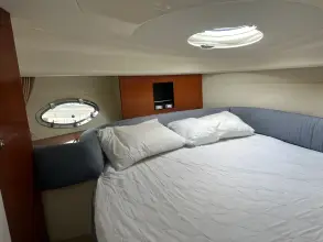 Thumbnail von Fairline Targa 34 Odyssey