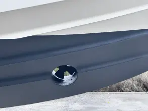 Thumbnail von Fairline Targa 34 Odyssey