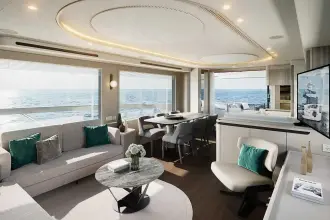 Thumbnail von Absolute Navetta 66 Navetta 66