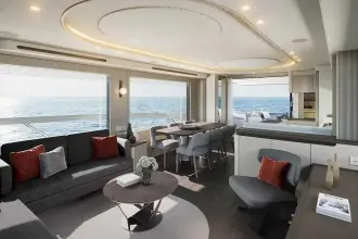 Thumbnail von Absolute Navetta 66 Navetta 66