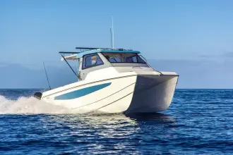 Thumbnail von Aquila 28 Molokai