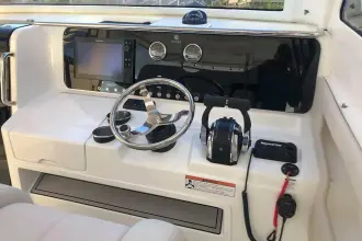 Thumbnail von Aquila 28 Molokai