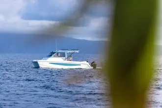 Thumbnail von Aquila 28 Molokai