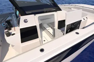 Thumbnail von Aquila 36