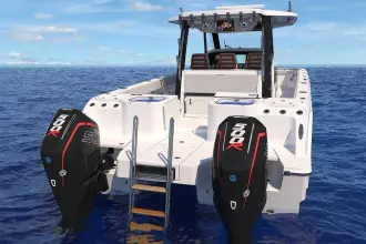 Thumbnail von Aquila 36