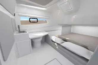 Thumbnail von Aquila 36