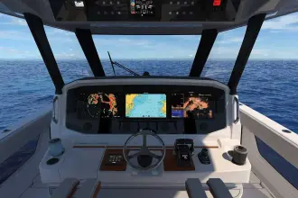 Thumbnail von Aquila 36