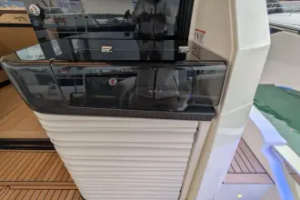 Thumbnail von Absolute 52 Fly